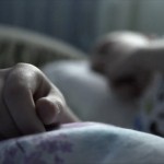 Hacer testamento vital no es igual a eutanasia ni a suicidio asistido
