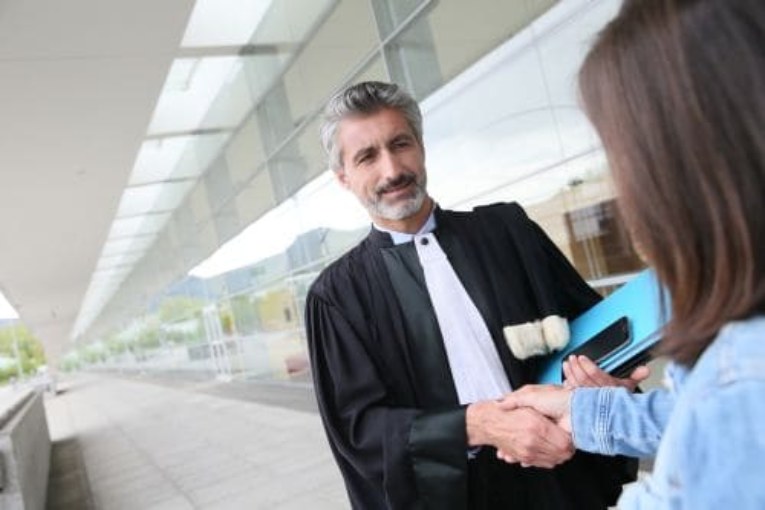 El testamento notarial y sus ventajas