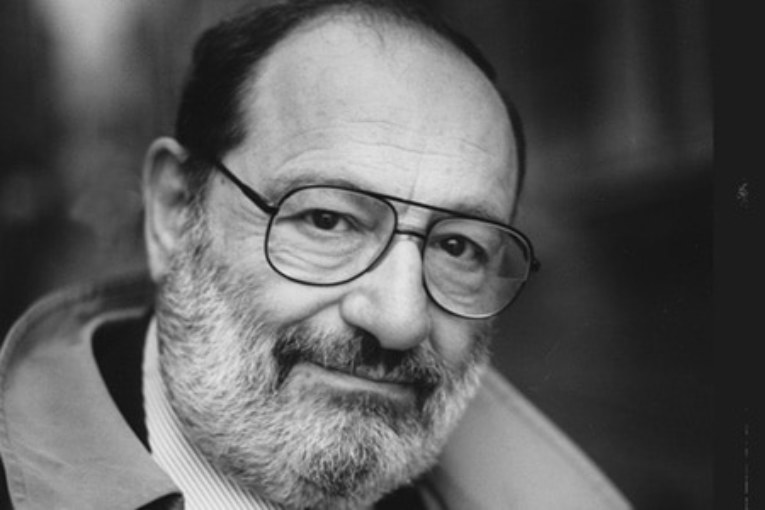 Testamento y últimas voluntades de Umberto Eco