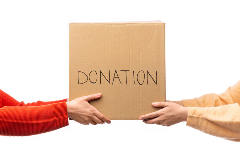 Donaciones en vida: ventajas, desventajas y aspectos fiscales