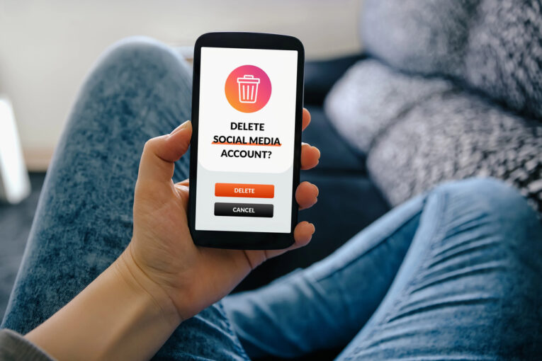 Herencias en tiempos digitales: ¿Está tu patrimonio online protegido?