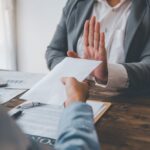 Renuncias a herencias en aumento: ¿Por qué ocurre y cómo evitarlo?