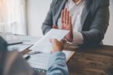 Renuncias a herencias en aumento: ¿Por qué ocurre y cómo evitarlo?