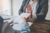 Renuncias a herencias en aumento: ¿Por qué ocurre y cómo evitarlo?