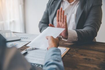 Renuncias a herencias en aumento: ¿Por qué ocurre y cómo evitarlo?